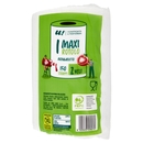 Asciugatutto Multiuso 2 Veli 150 Strappi U! Confronta e Risparmia